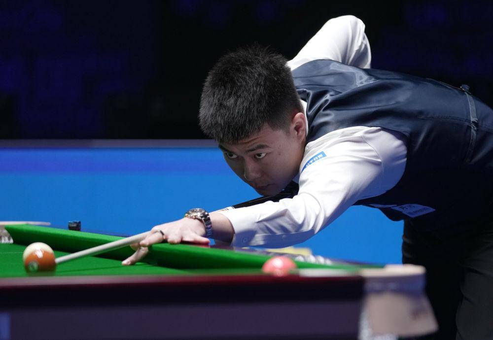 了决定性作 了决定性作