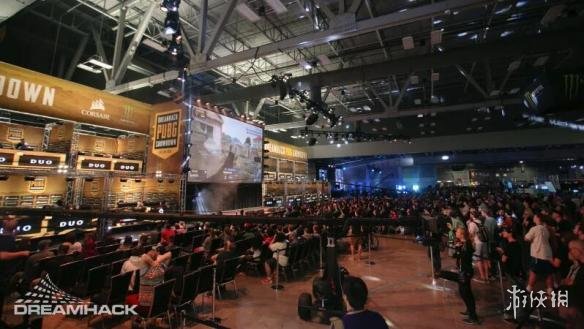 寓意生机勃 寓意生机勃