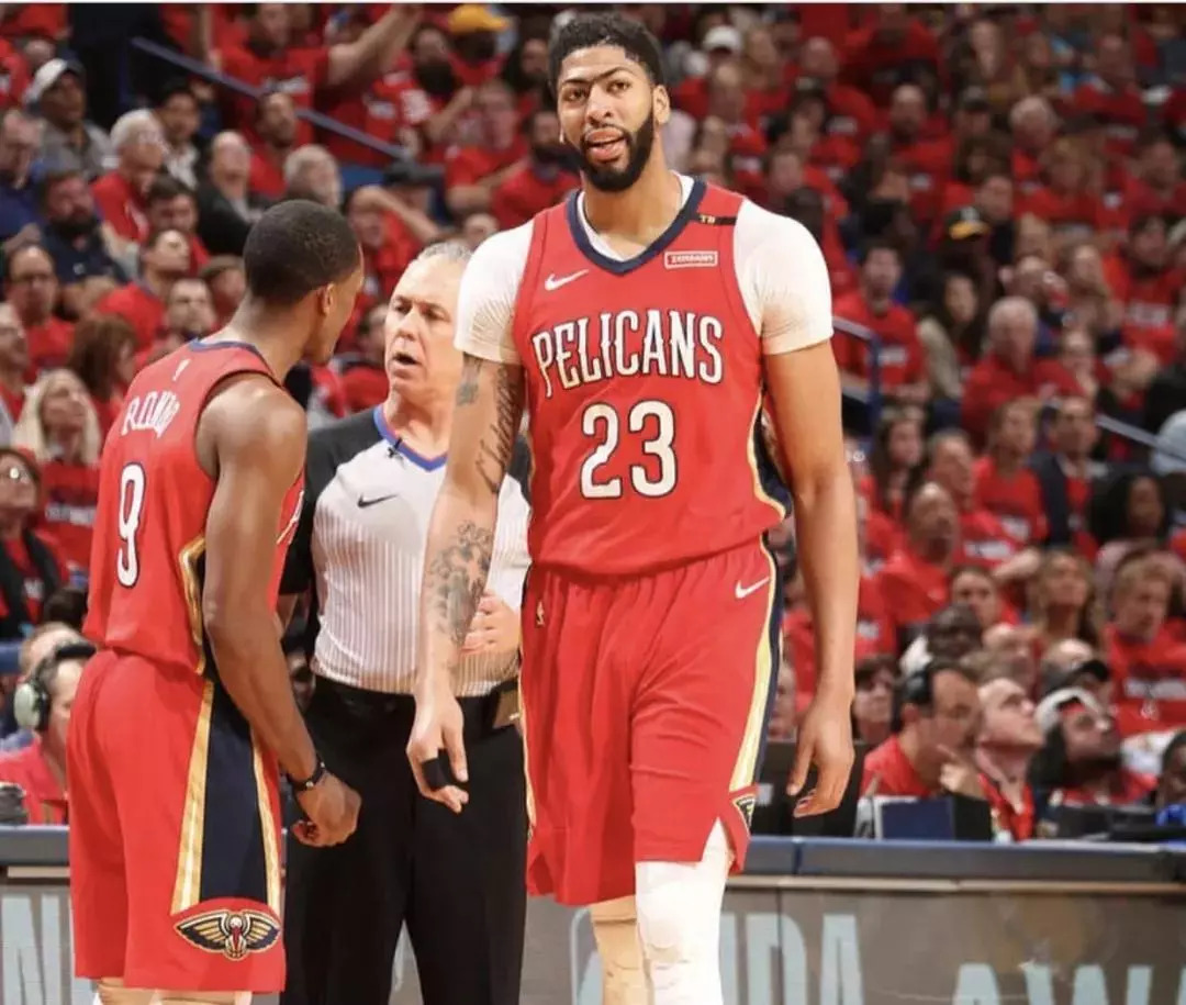 但面对孙颖 但面对孙颖