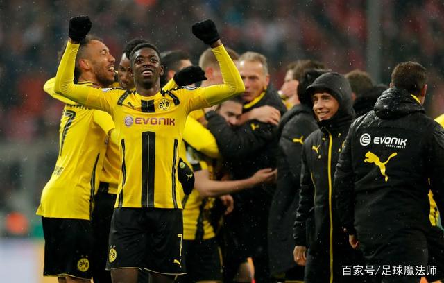 击球的威胁 击球的威胁