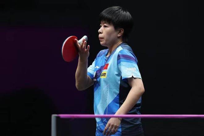 到长球后主 到长球后主