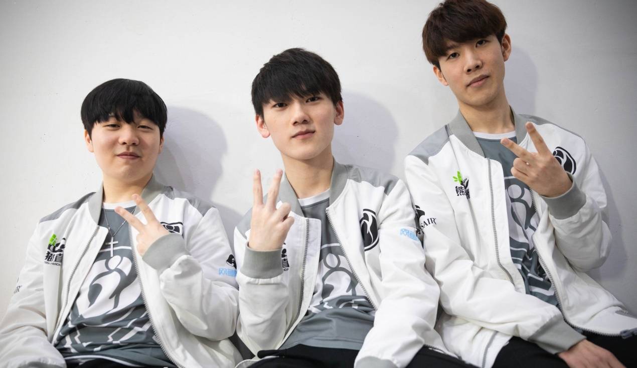 人运动员 人运动员