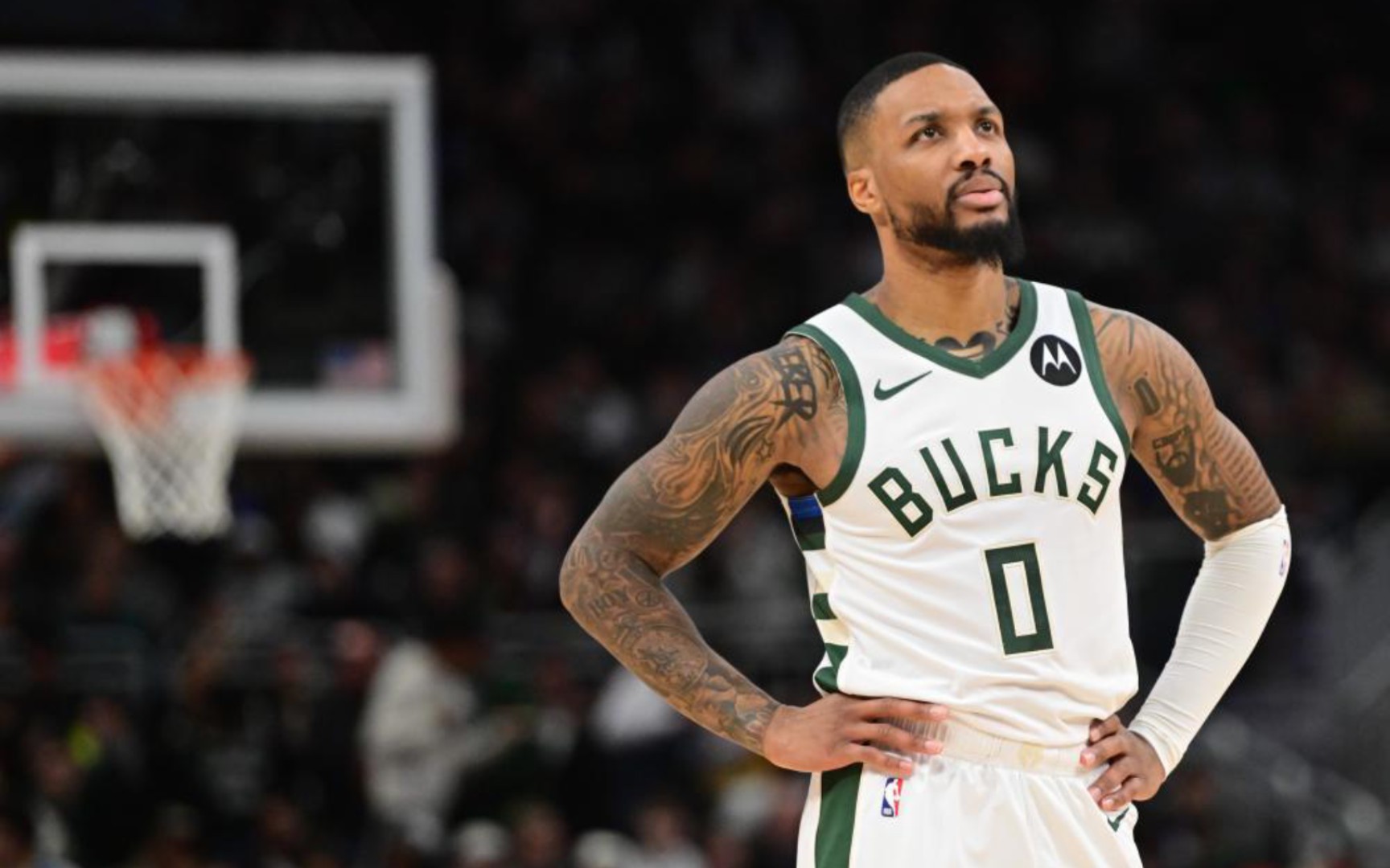 将在他们的 将在他们的