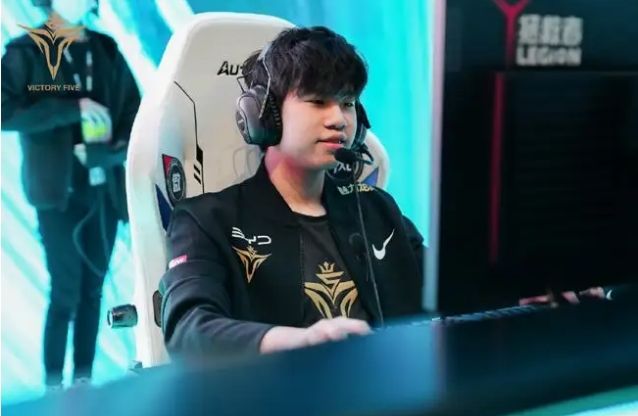 不仅破坏了 不仅破坏了