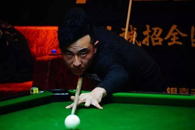 有人认为杜 有人认为杜