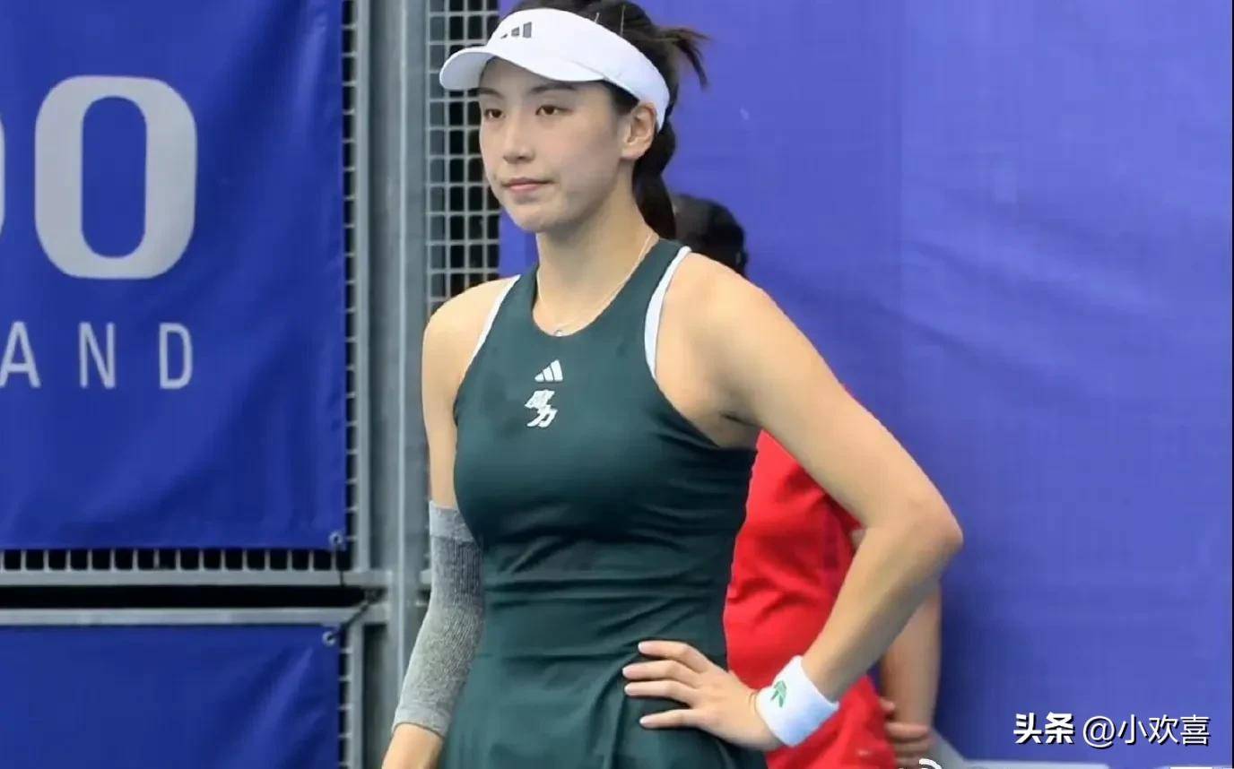 展现出了 展现出了