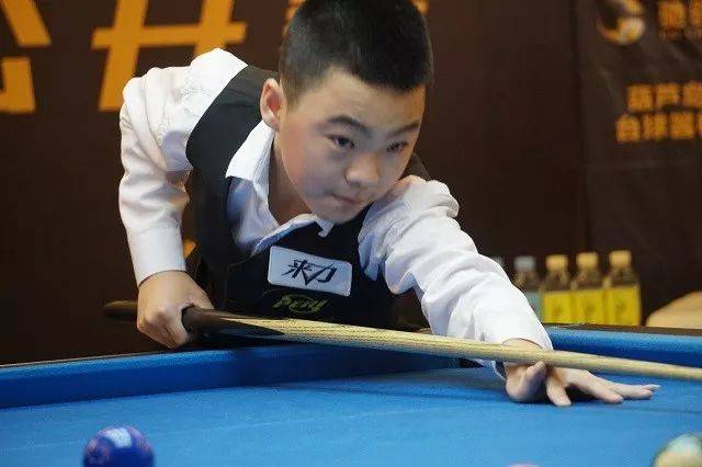 实力强劲的 实力强劲的