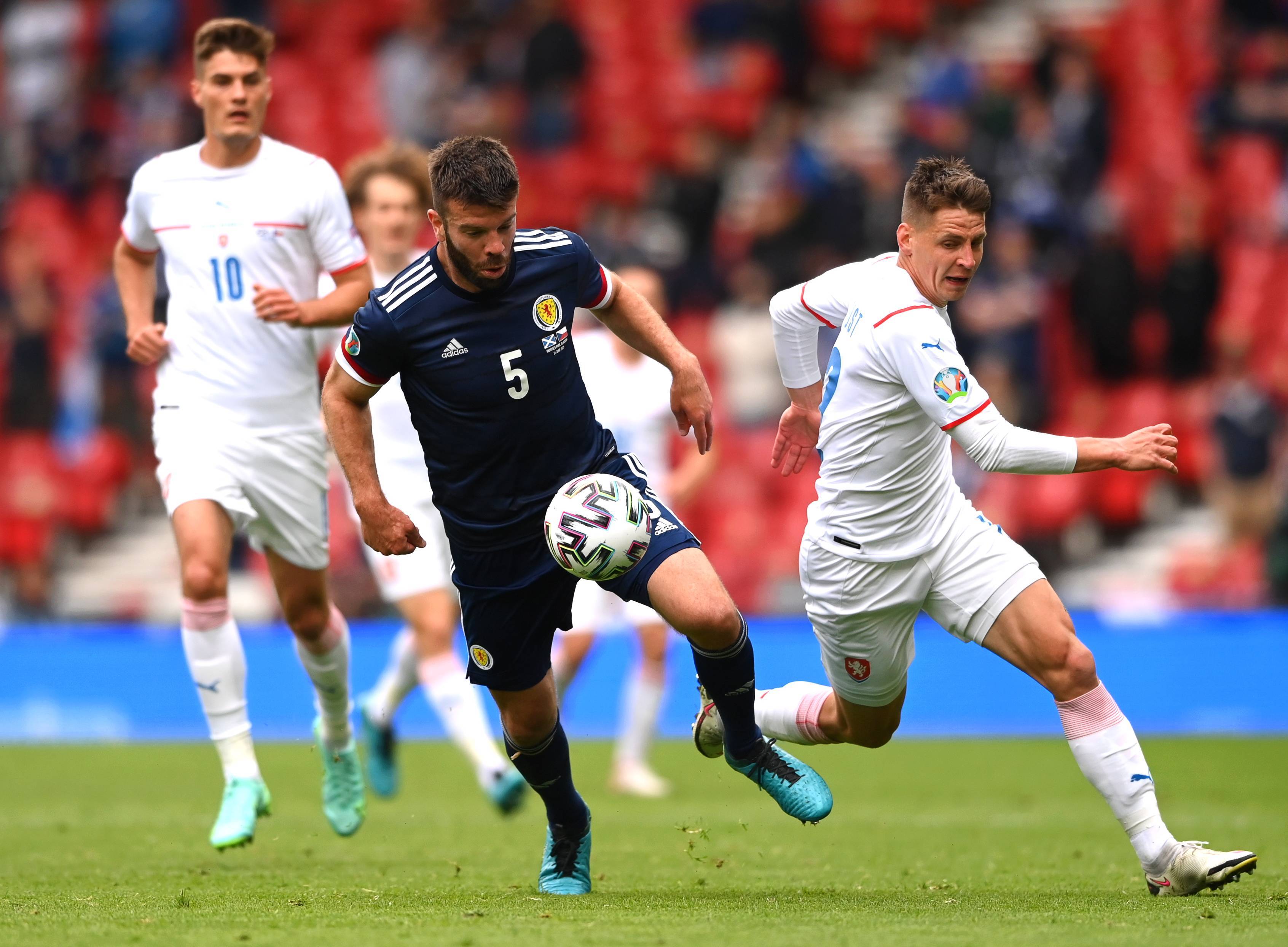 质量的团体 质量的团体