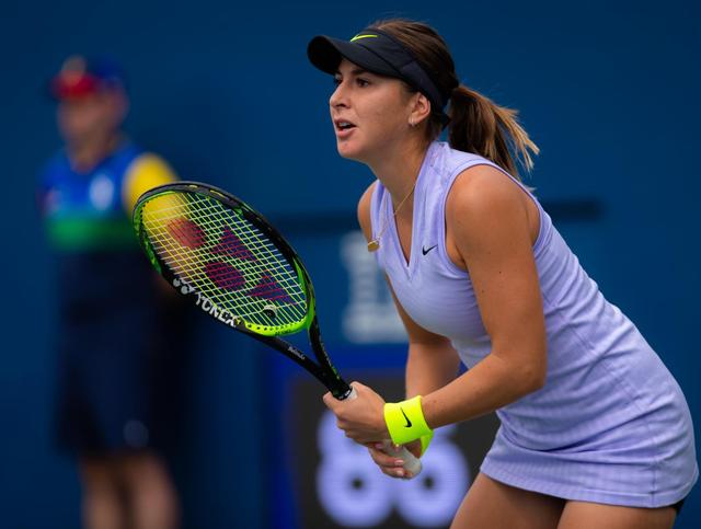 整体水平 整体水平