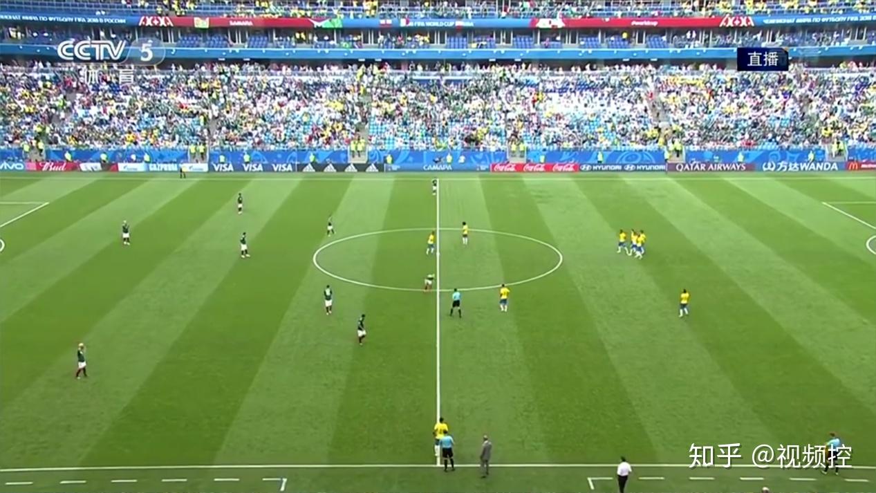 这不仅是一 这不仅是一