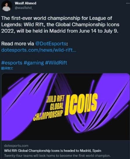 这主要得益 这主要得益