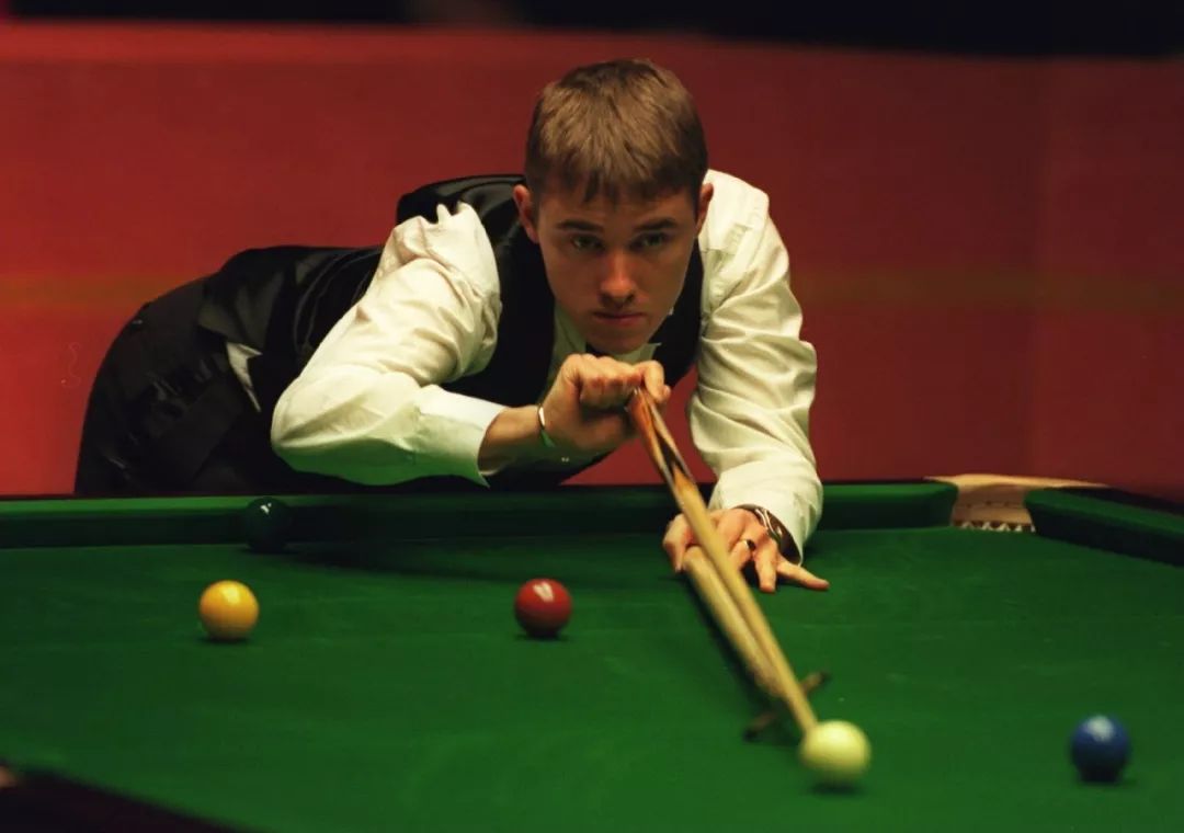 门将在整场 门将在整场