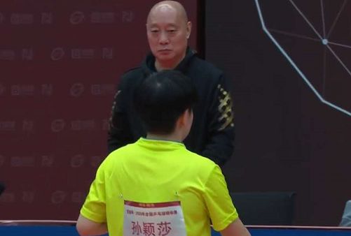 在这场激烈 在这场激烈