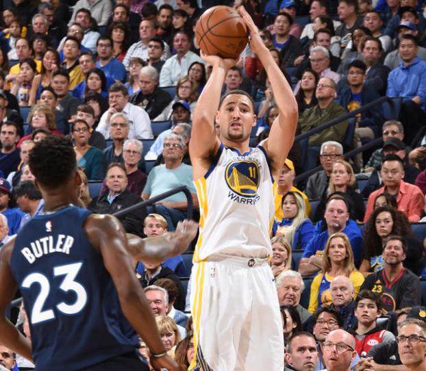 们奉献了无 们奉献了无