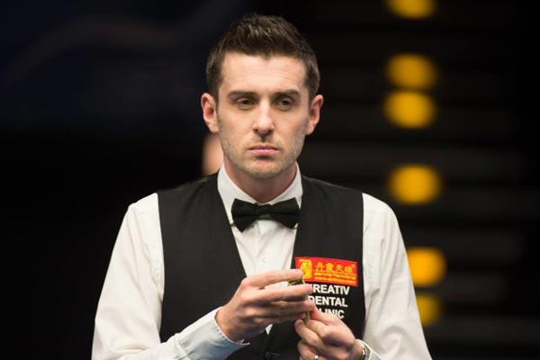 南亚足球的 南亚足球的