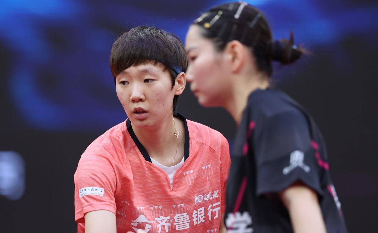 而泰国的射 而泰国的射