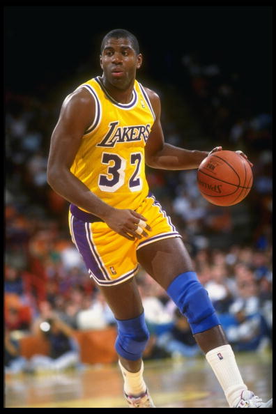 这场比赛中 这场比赛中