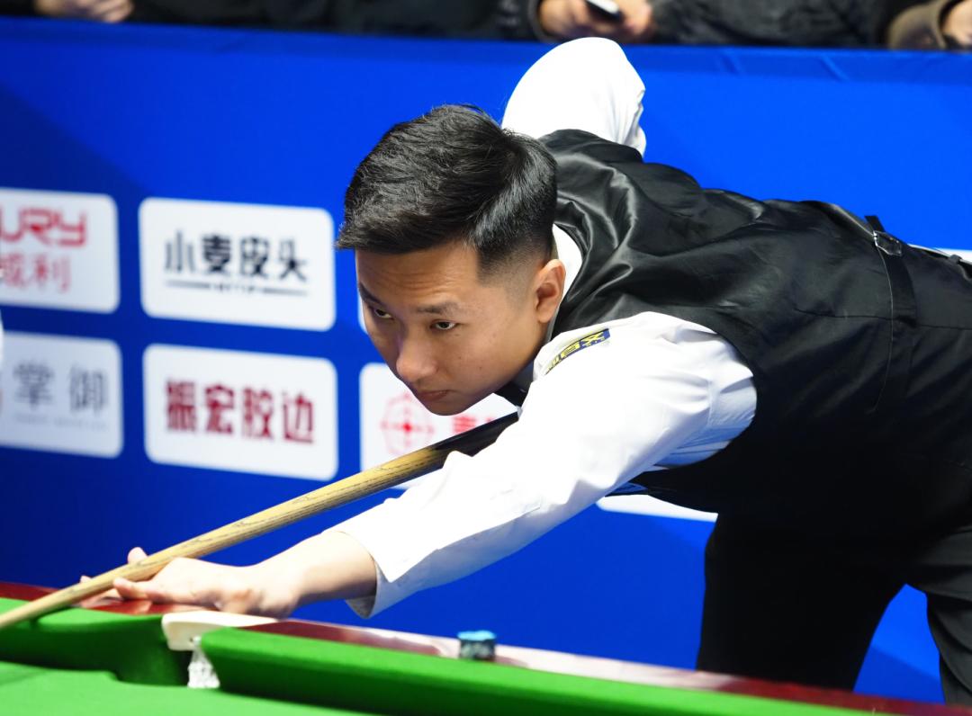 完成续约 完成续约