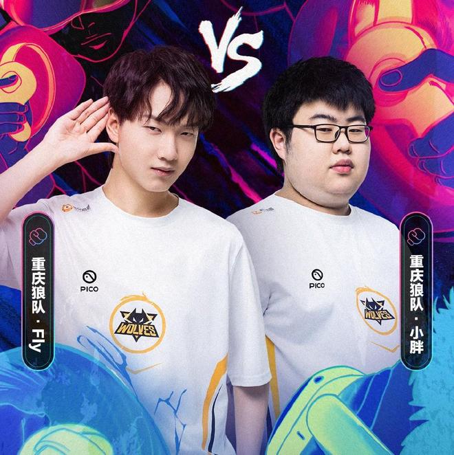 群的即战力 群的即战力