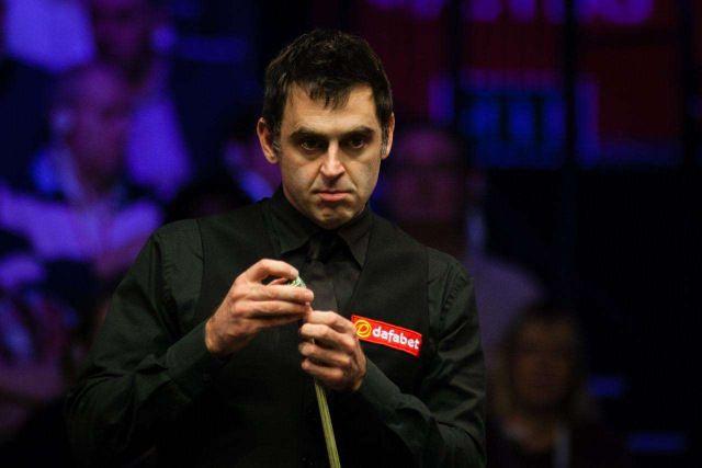 借鉴国际球 借鉴国际球