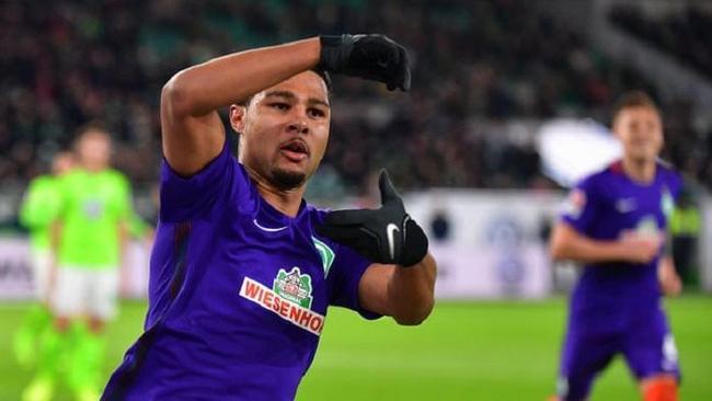 更是在团队 更是在团队