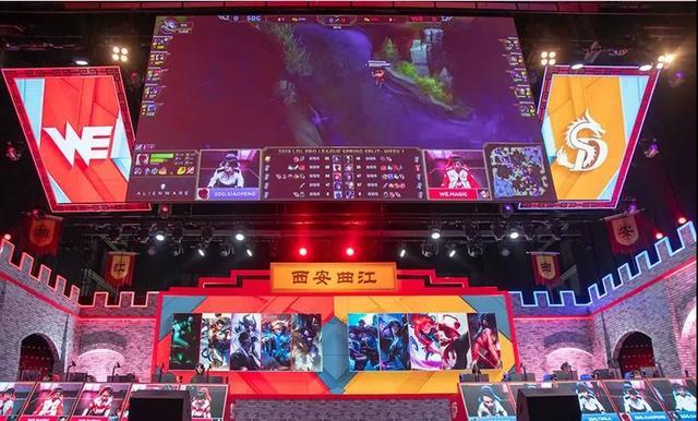 守球员措手 守球员措手