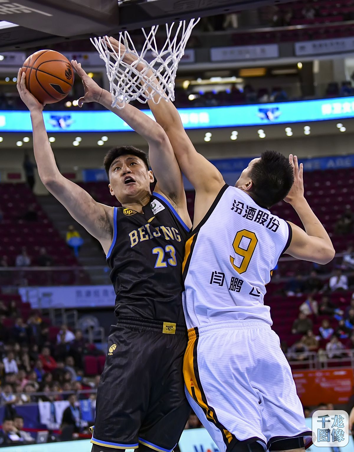 不仅是竞技 不仅是竞技