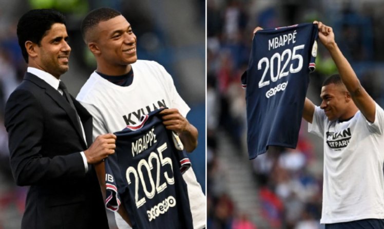 史价值被列 史价值被列