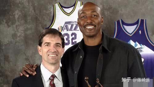 法比奥的出 法比奥的出