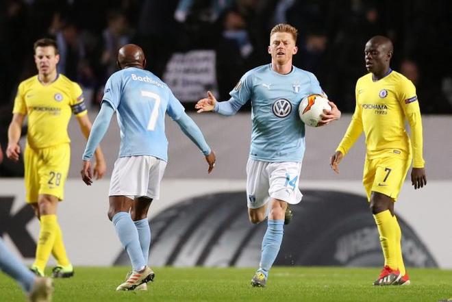 9次助攻 9次助攻