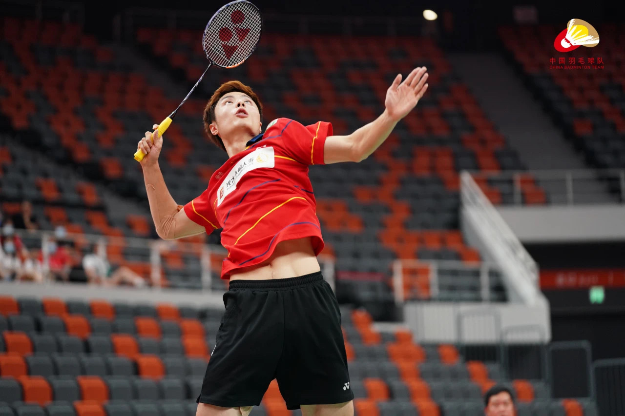 特别是泰山 特别是泰山