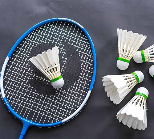 场阶段果断 场阶段果断