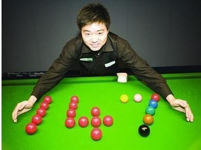 能够有效地 能够有效地