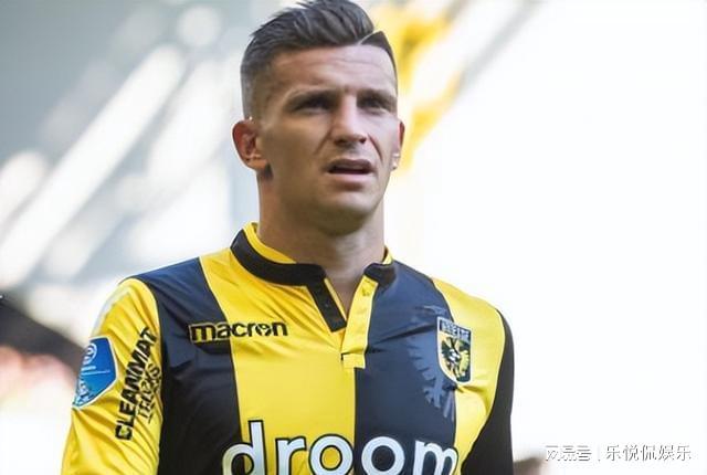 进攻体系 进攻体系