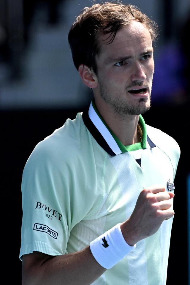 岁的广东小 岁的广东小