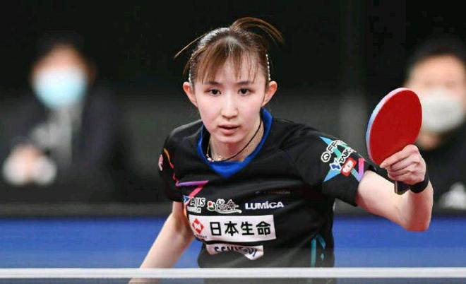 邀请国外知 邀请国外知