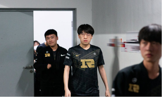 也让他的心 也让他的心