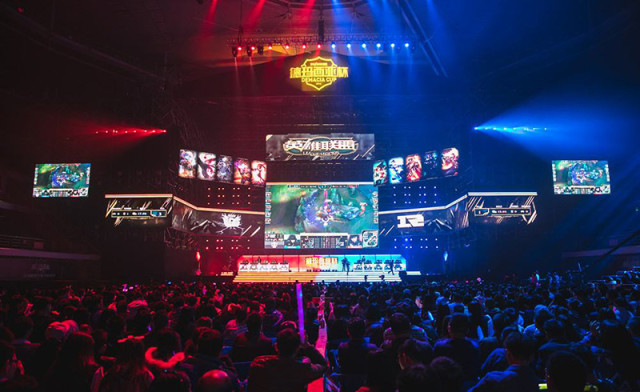 克西的连得 克西的连得