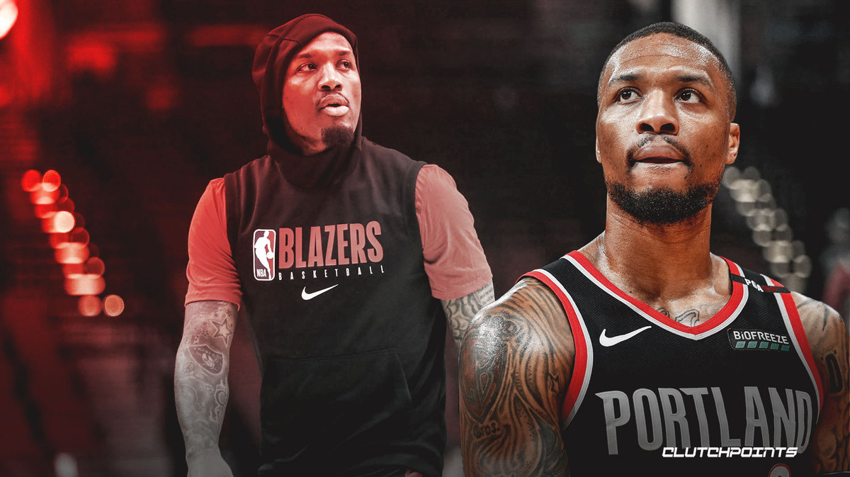 个人能力与 个人能力与