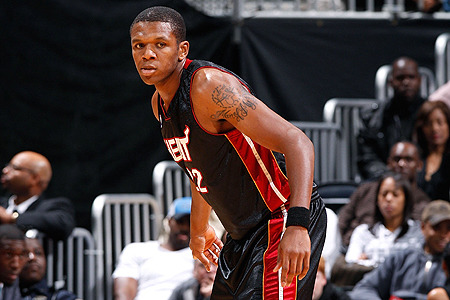 更是智慧与 更是智慧与