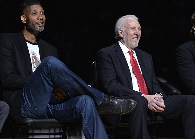 内外礼仪的 内外礼仪的