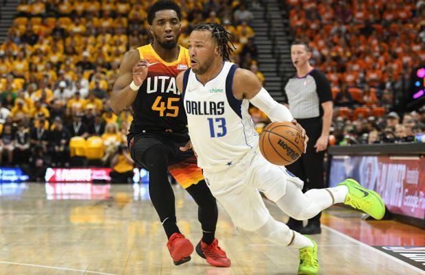 避免不必要 避免不必要