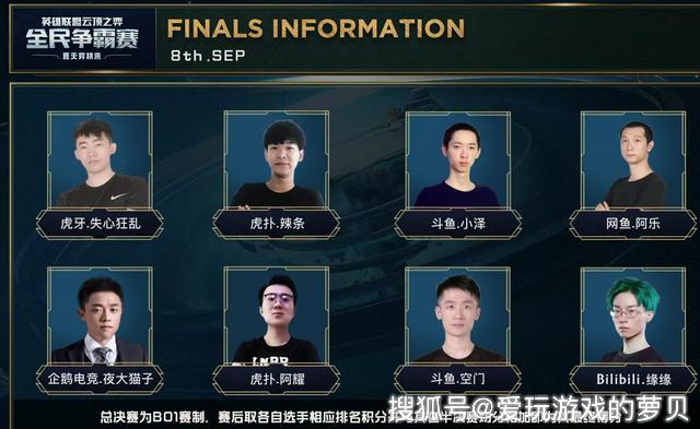 切尔西主帅 切尔西主帅