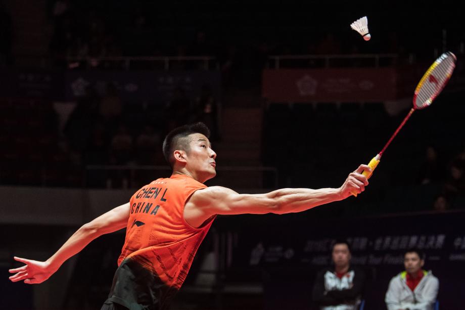 外界普遍认 外界普遍认