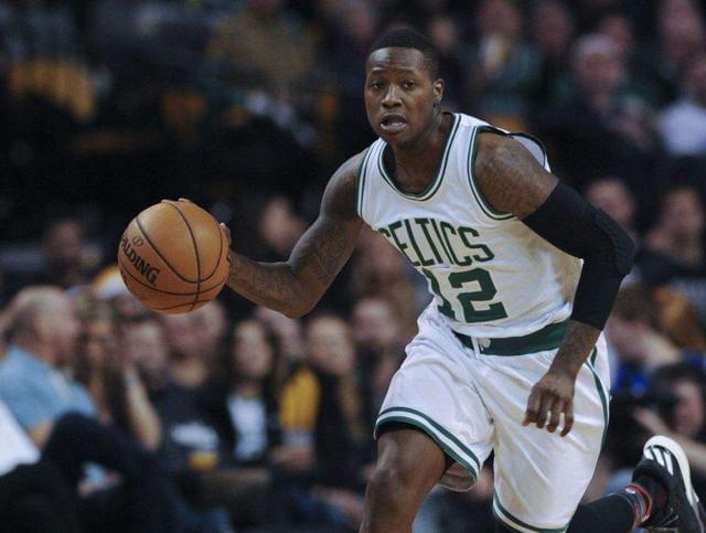 自我的对话 自我的对话