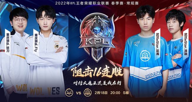 在体育成绩 在体育成绩