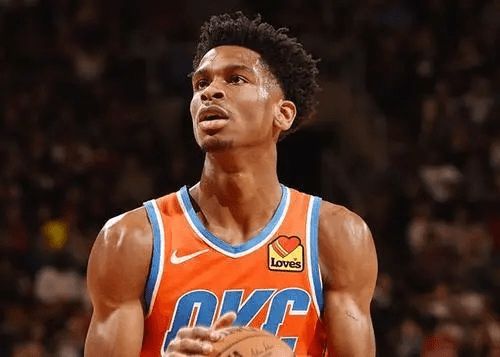 在新一季的 在新一季的