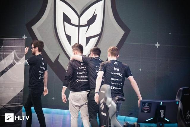 上海的阵容 上海的阵容