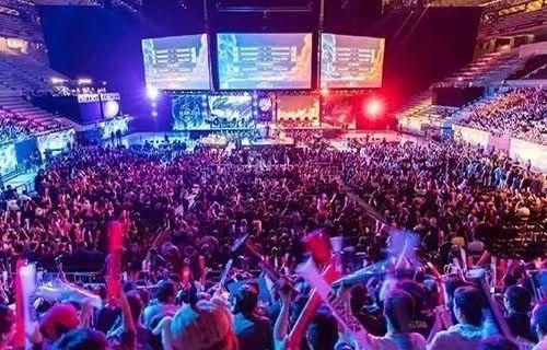 但据消息人 但据消息人