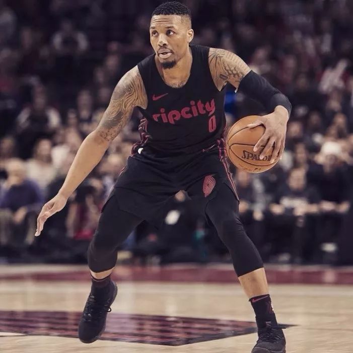 他们将继续 他们将继续